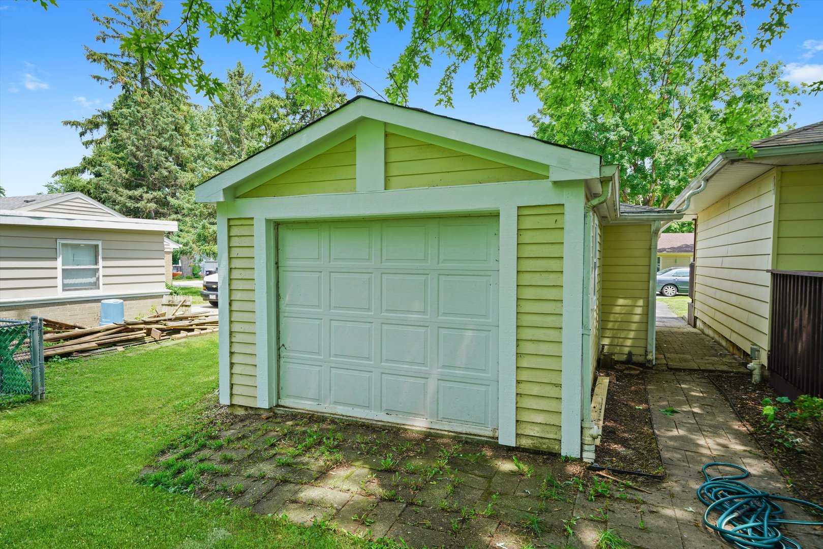 3009 Mary Lane, McHenry, IL 60050