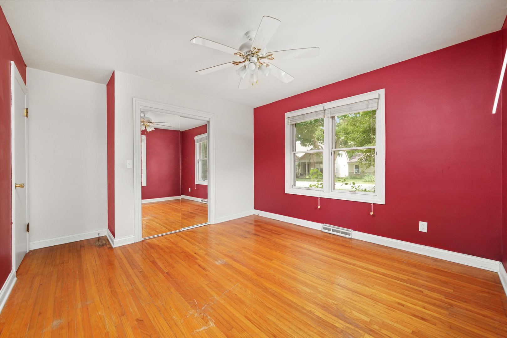 3009 Mary Lane, McHenry, IL 60050