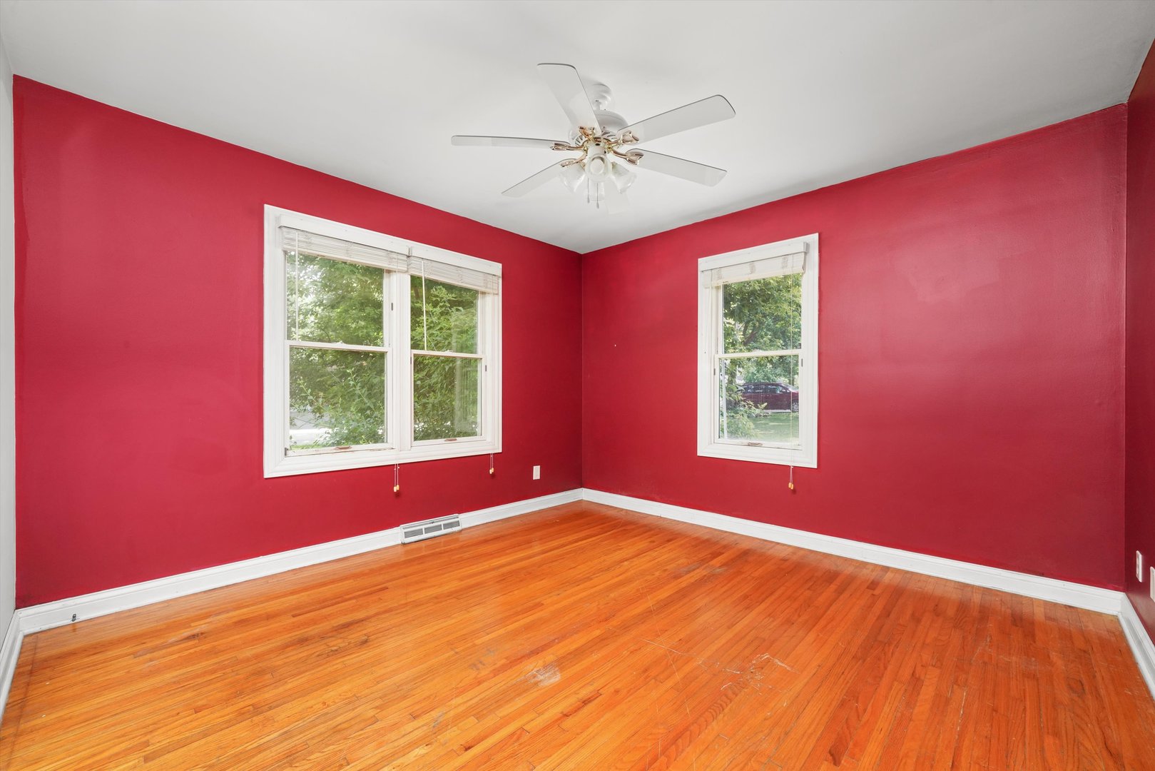 3009 Mary Lane, McHenry, IL 60050