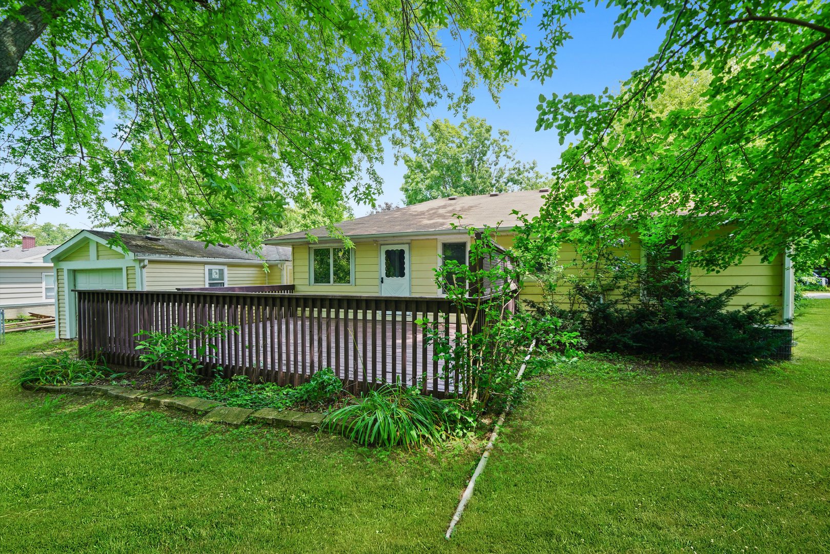 3009 Mary Lane, McHenry, IL 60050