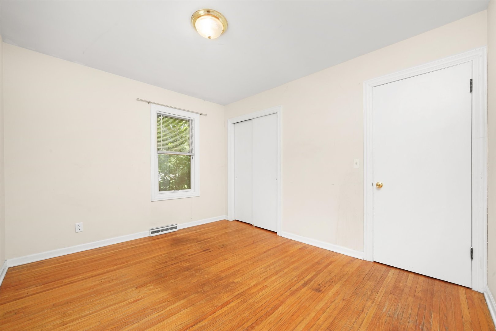 3009 Mary Lane, McHenry, IL 60050