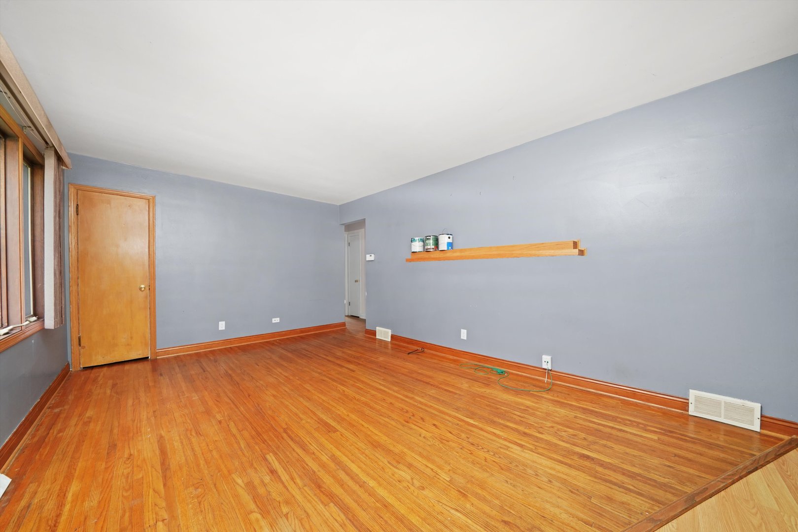 3009 Mary Lane, McHenry, IL 60050