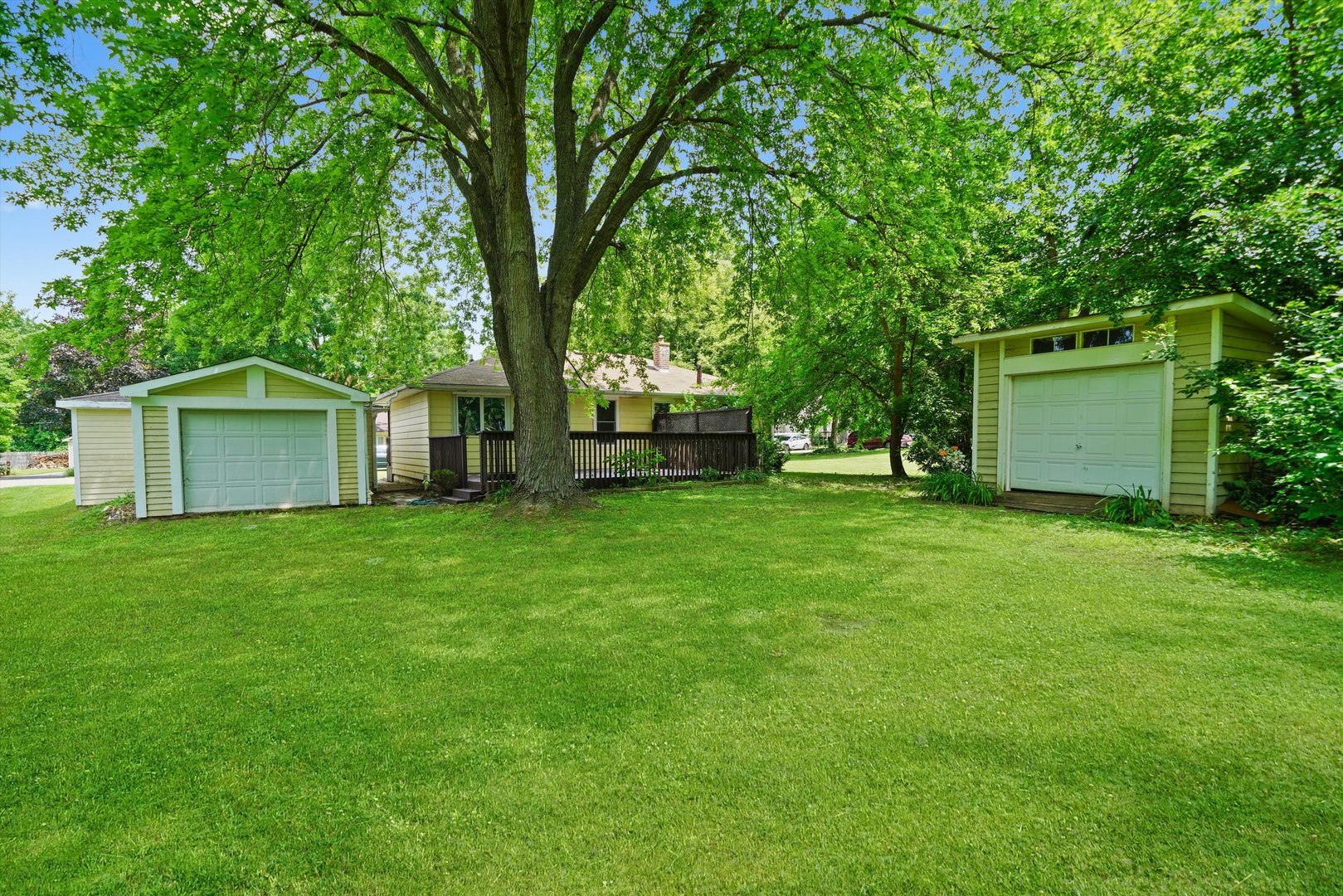 3009 Mary Lane, McHenry, IL 60050