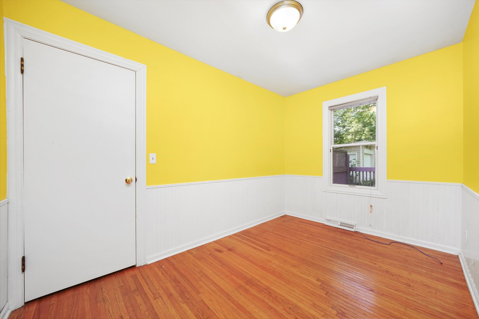 3009 Mary Lane, McHenry, IL 60050