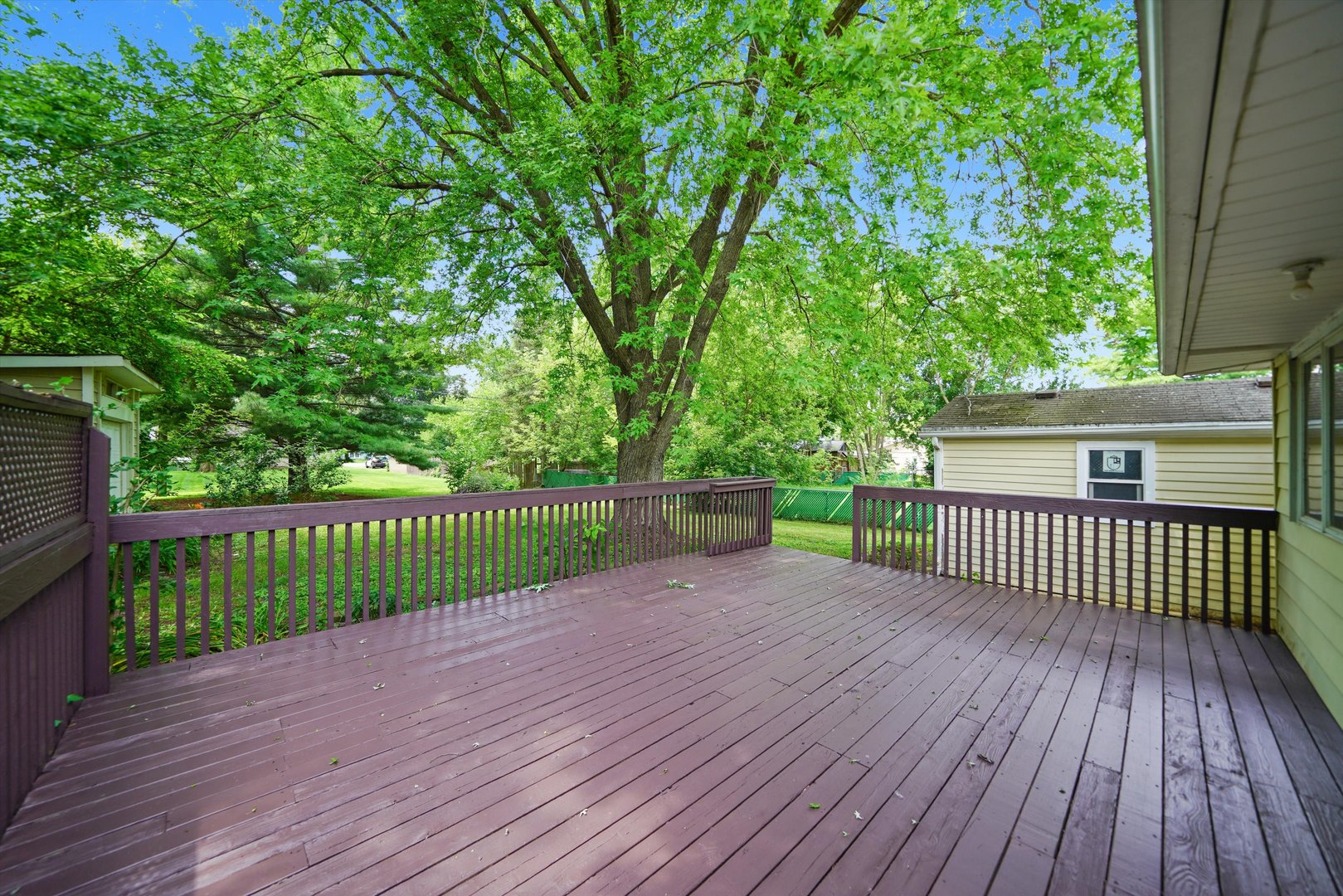 3009 Mary Lane, McHenry, IL 60050