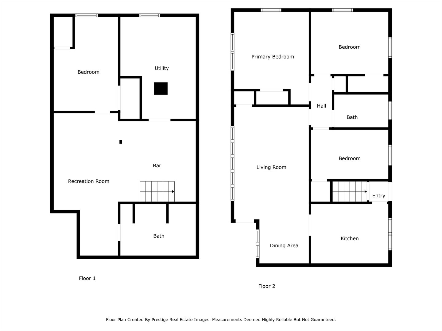 3009 Mary Lane, McHenry, IL 60050
