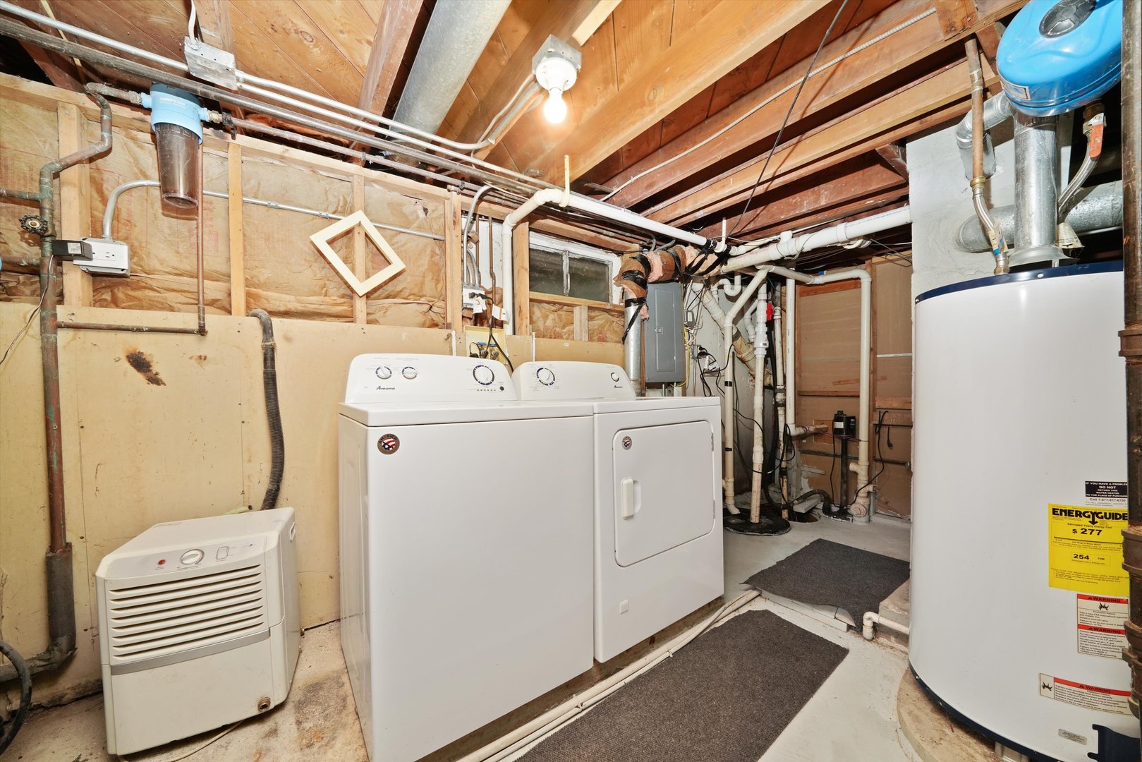 3009 Mary Lane, McHenry, IL 60050