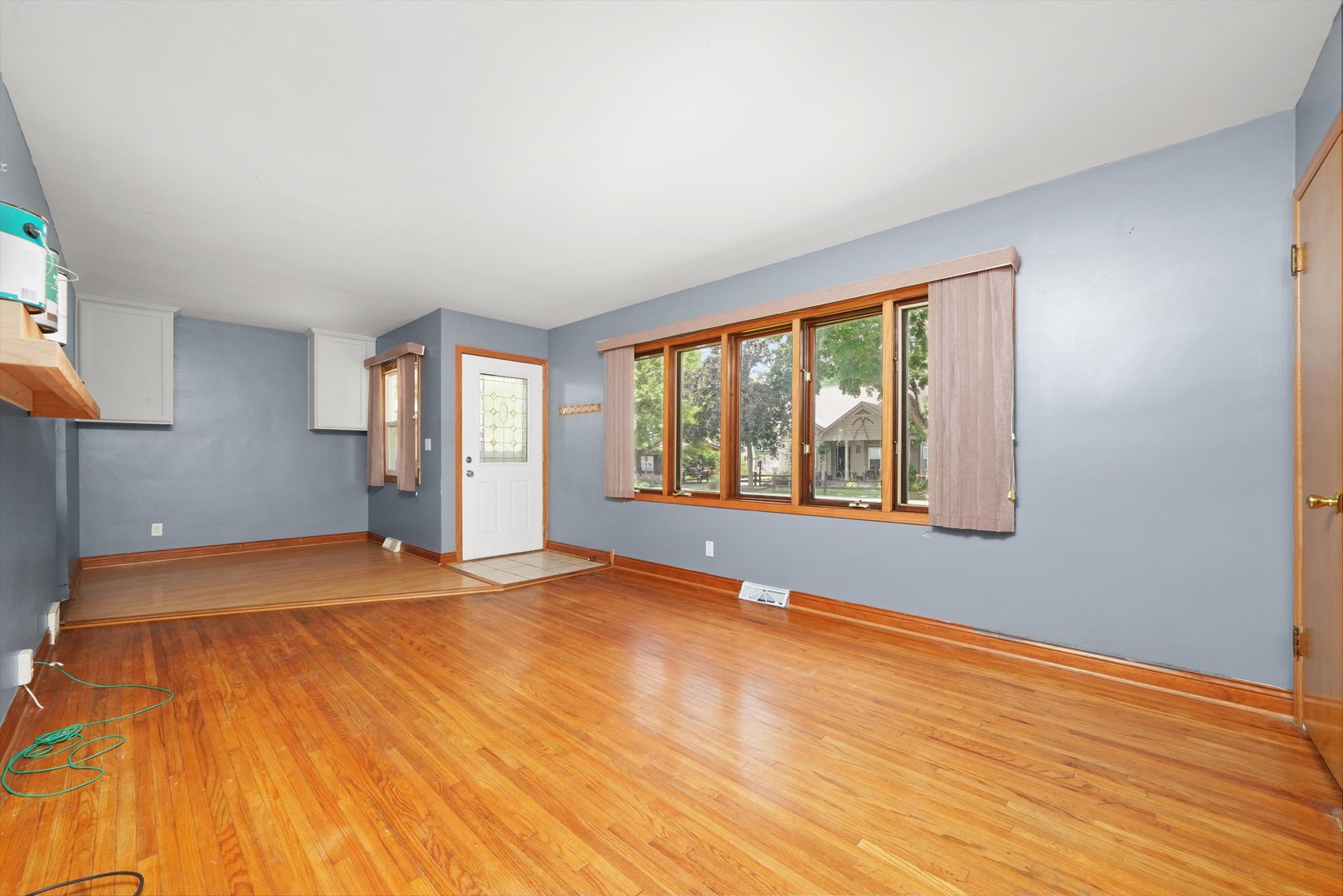3009 Mary Lane, McHenry, IL 60050