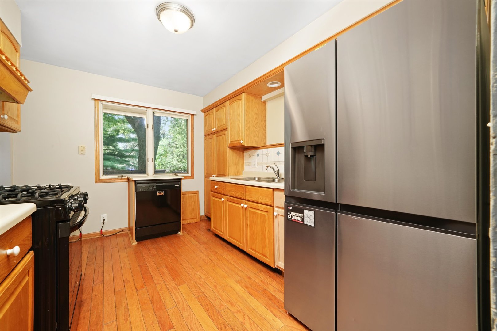 3009 Mary Lane, McHenry, IL 60050