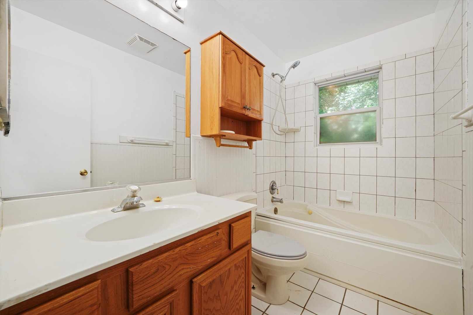 3009 Mary Lane, McHenry, IL 60050