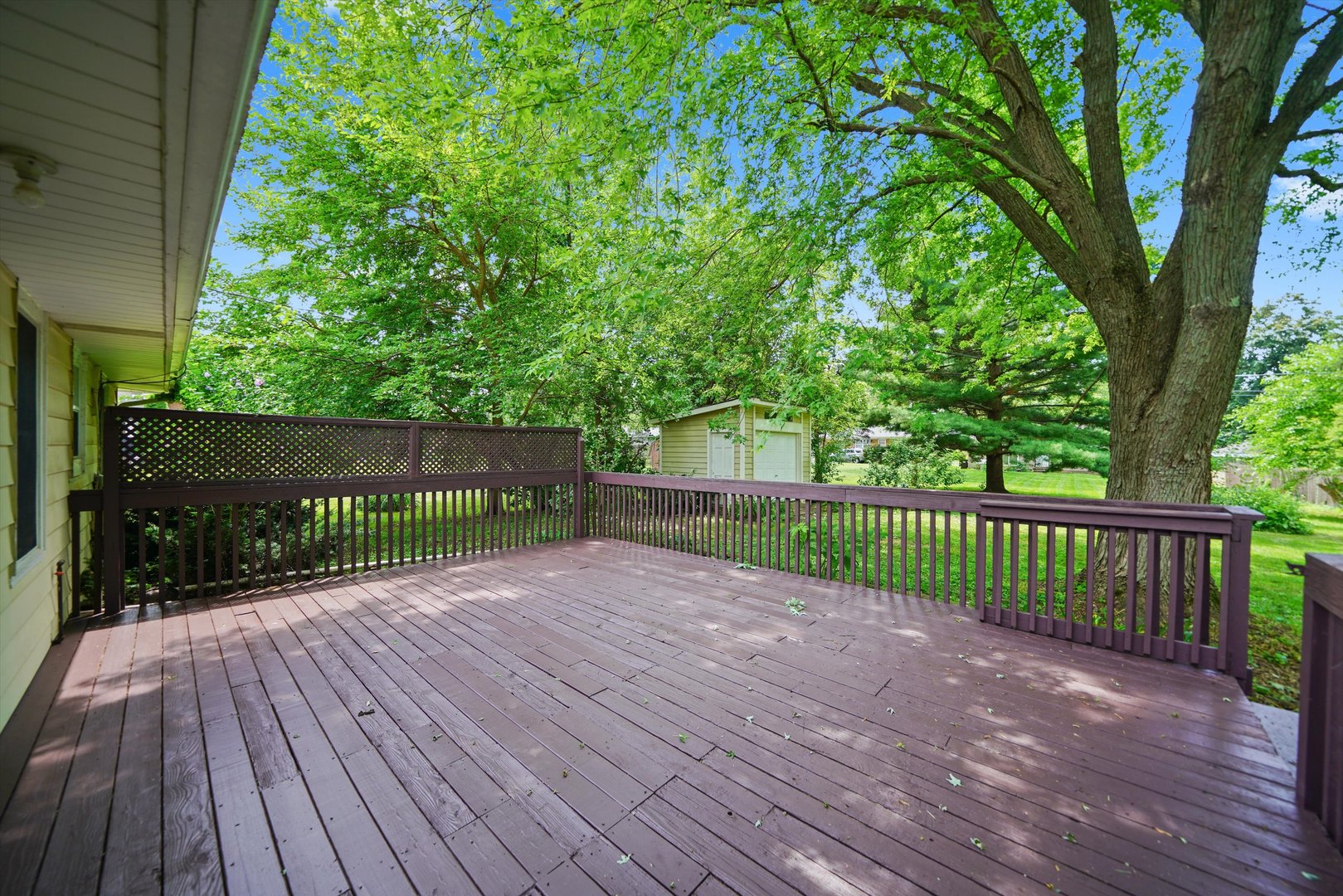 3009 Mary Lane, McHenry, IL 60050
