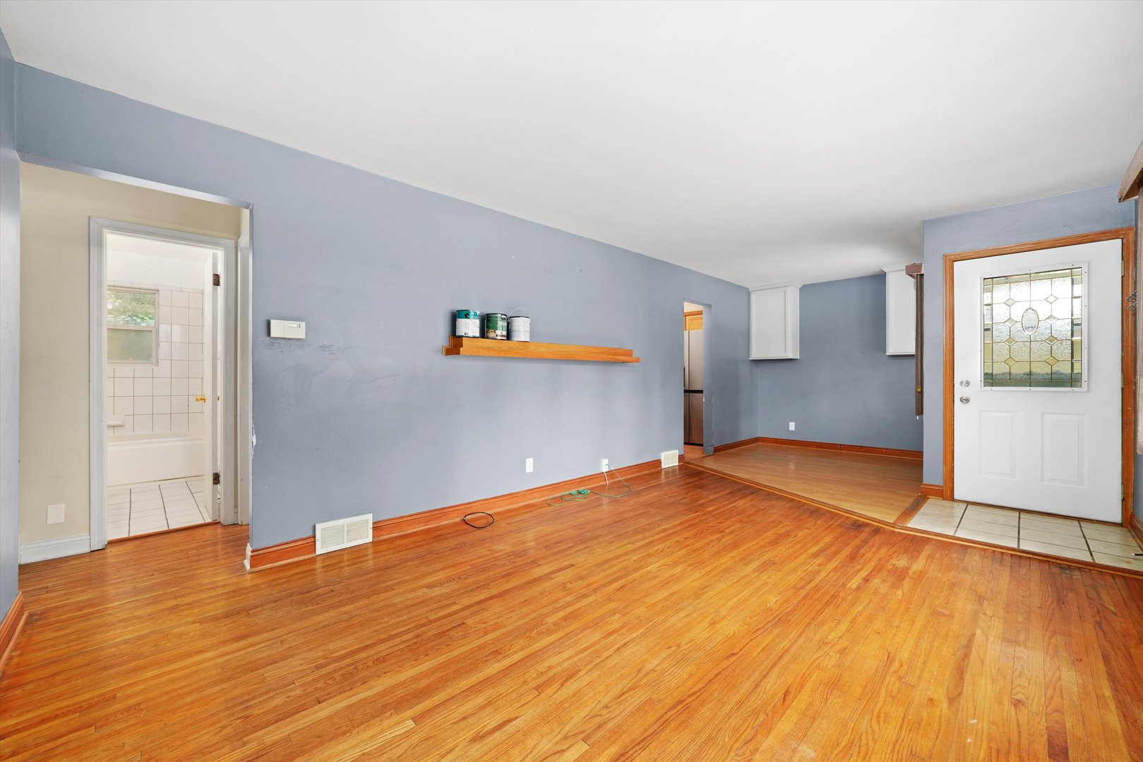 3009 Mary Lane, McHenry, IL 60050
