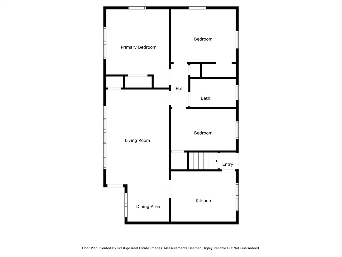 3009 Mary Lane, McHenry, IL 60050