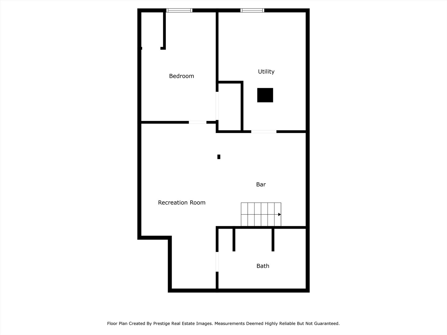 3009 Mary Lane, McHenry, IL 60050