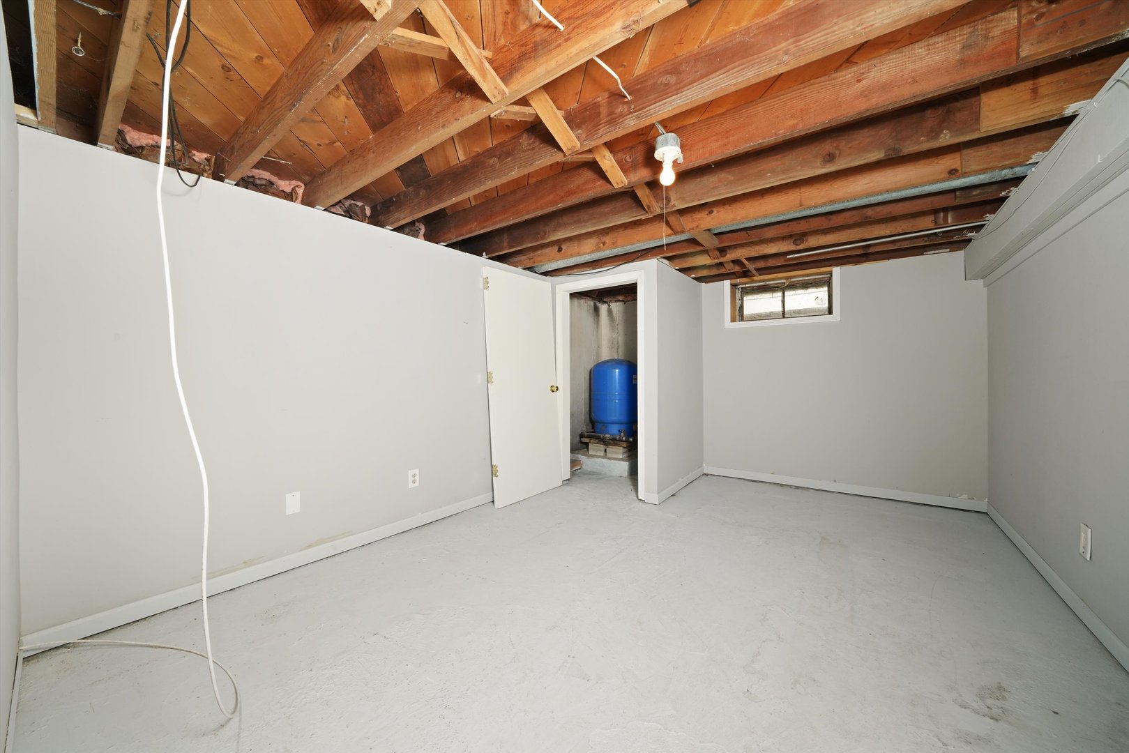 3009 Mary Lane, McHenry, IL 60050