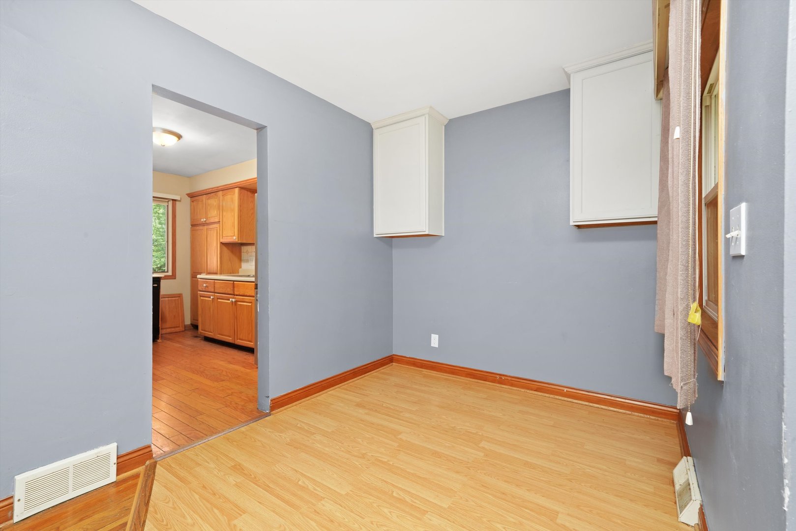 3009 Mary Lane, McHenry, IL 60050