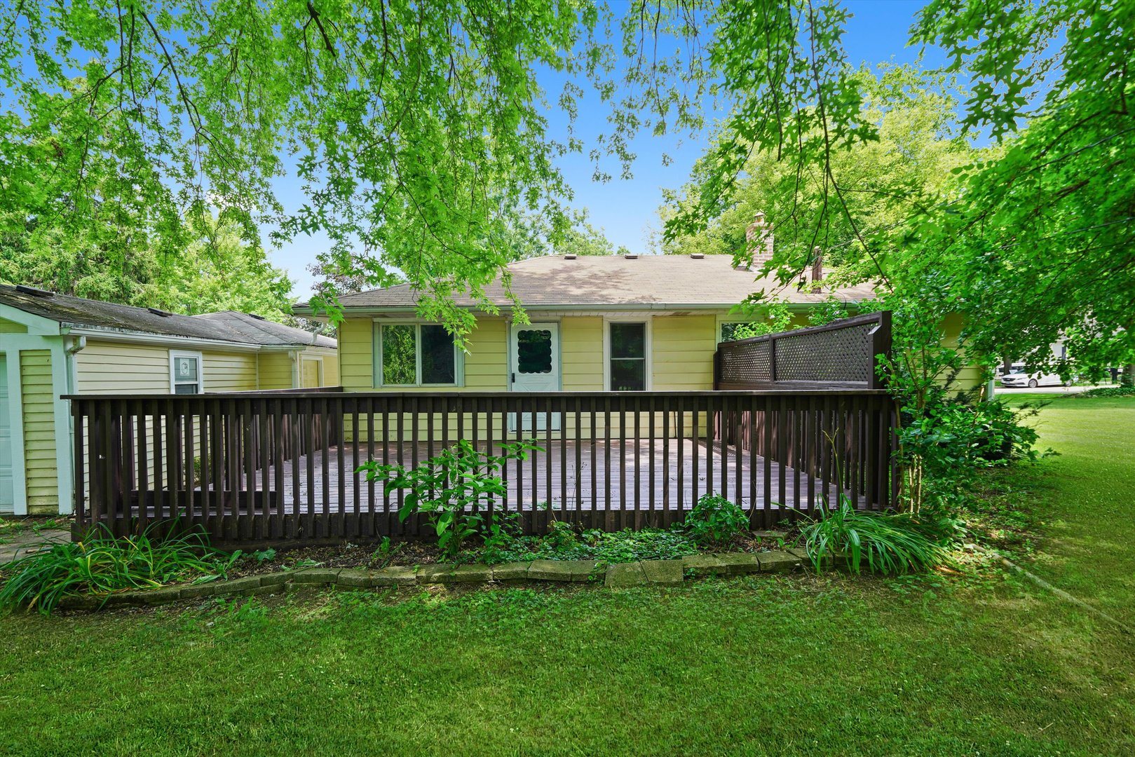 3009 Mary Lane, McHenry, IL 60050