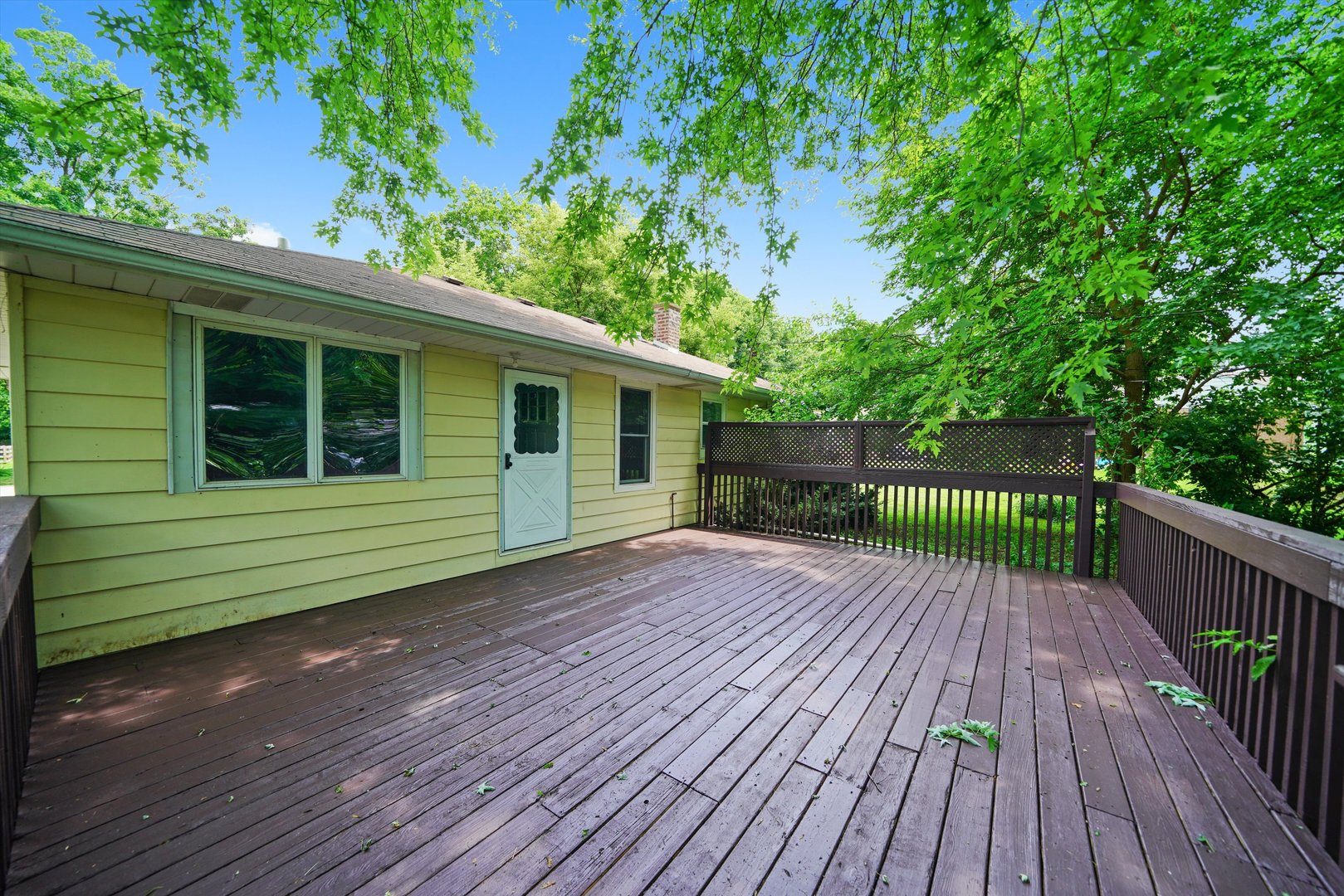 3009 Mary Lane, McHenry, IL 60050