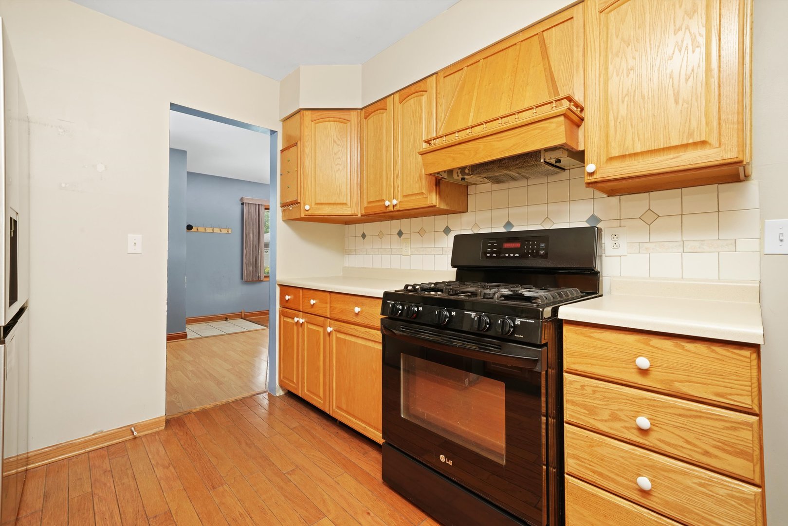 3009 Mary Lane, McHenry, IL 60050