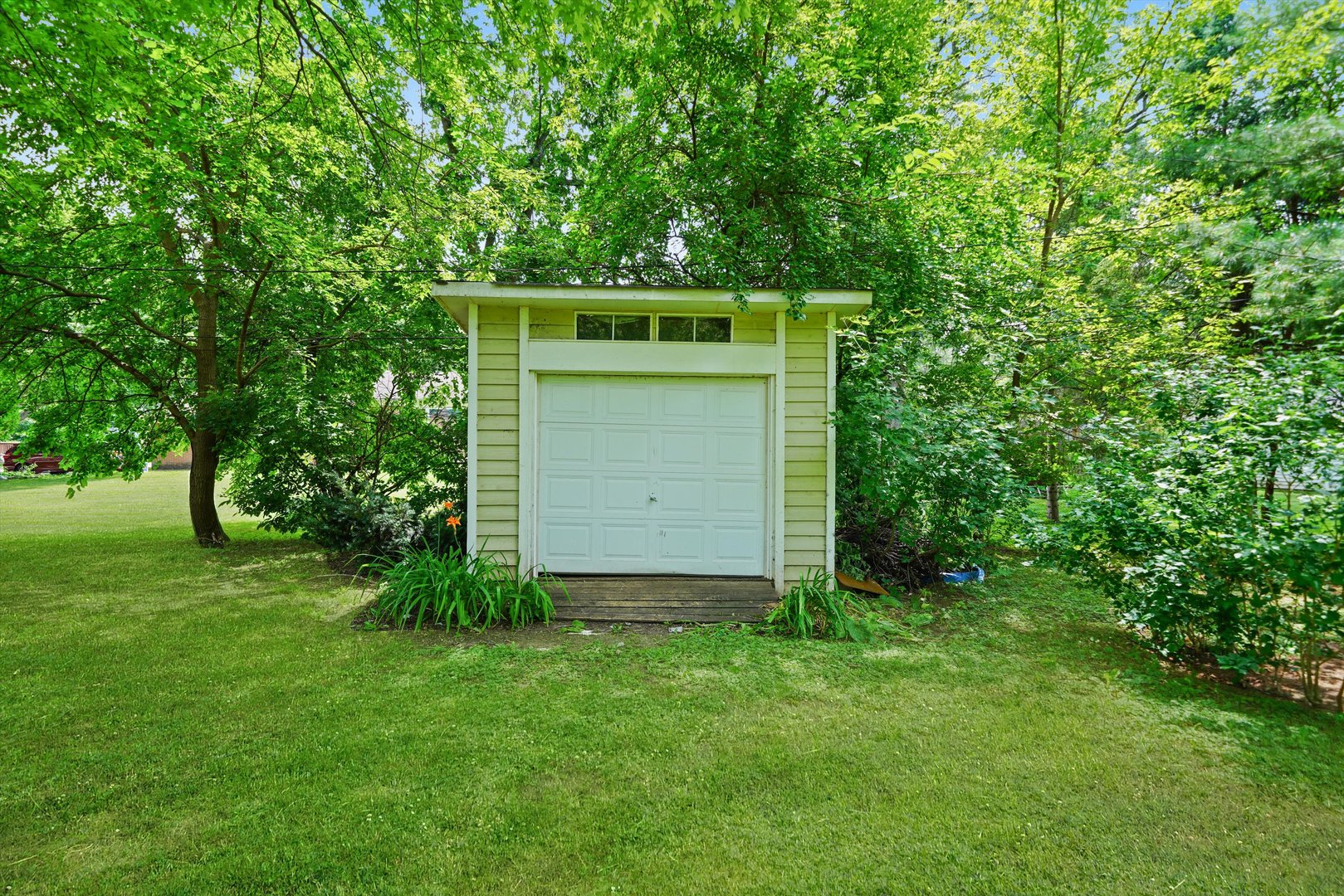 3009 Mary Lane, McHenry, IL 60050