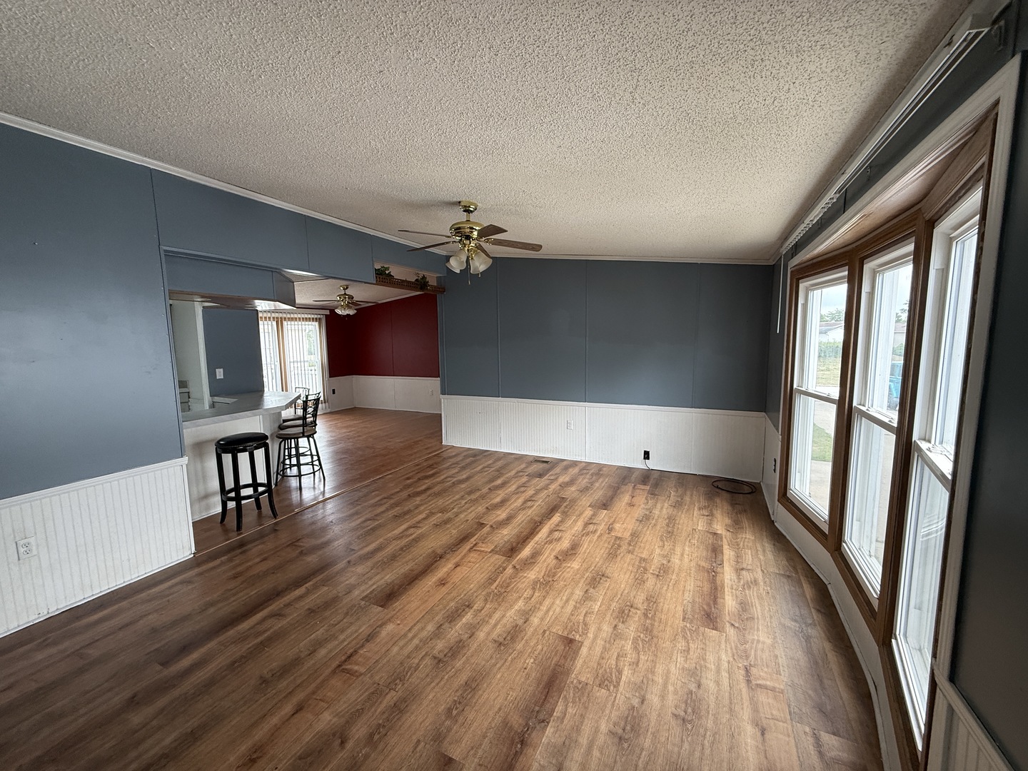 12 Drake Lane, Beecher, IL 60401