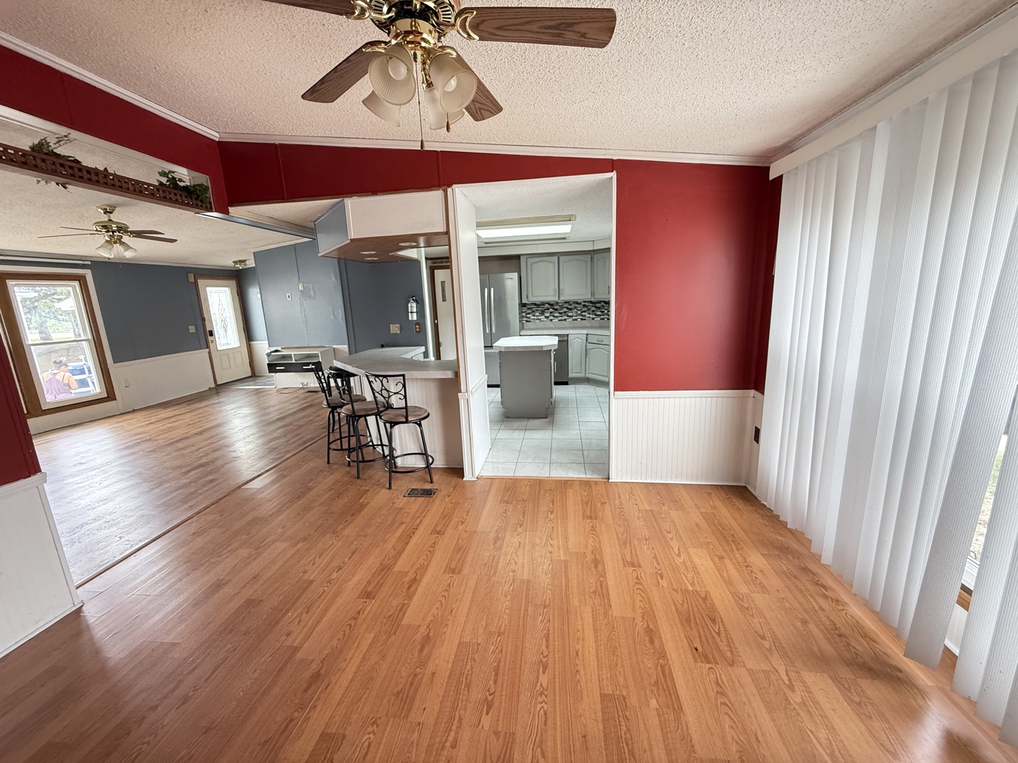 12 Drake Lane, Beecher, IL 60401