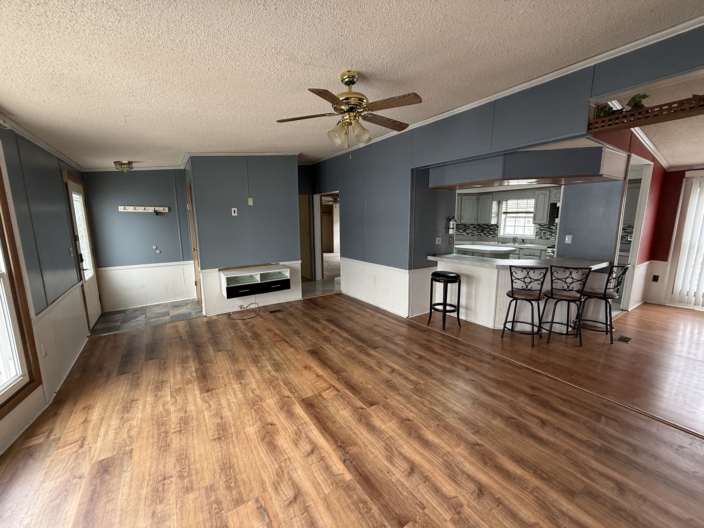 12 Drake Lane, Beecher, IL 60401