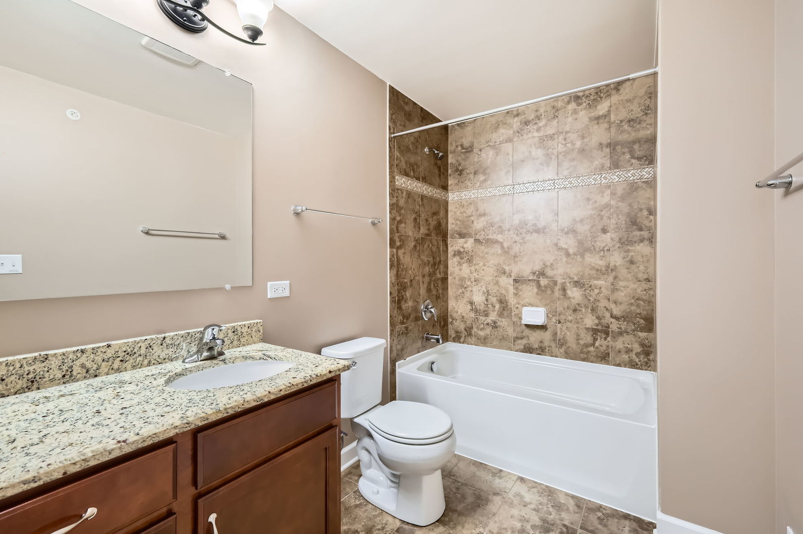 5160 Carriana Court, Hoffman Estates, IL 60010