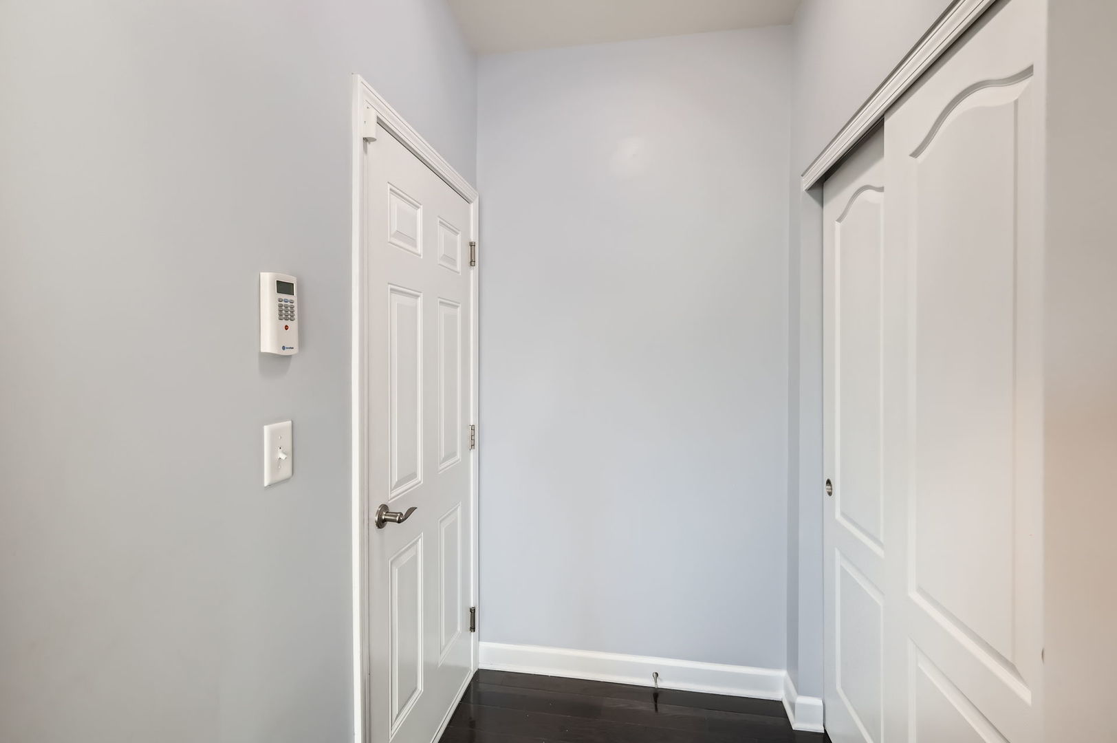 5160 Carriana Court, Hoffman Estates, IL 60010