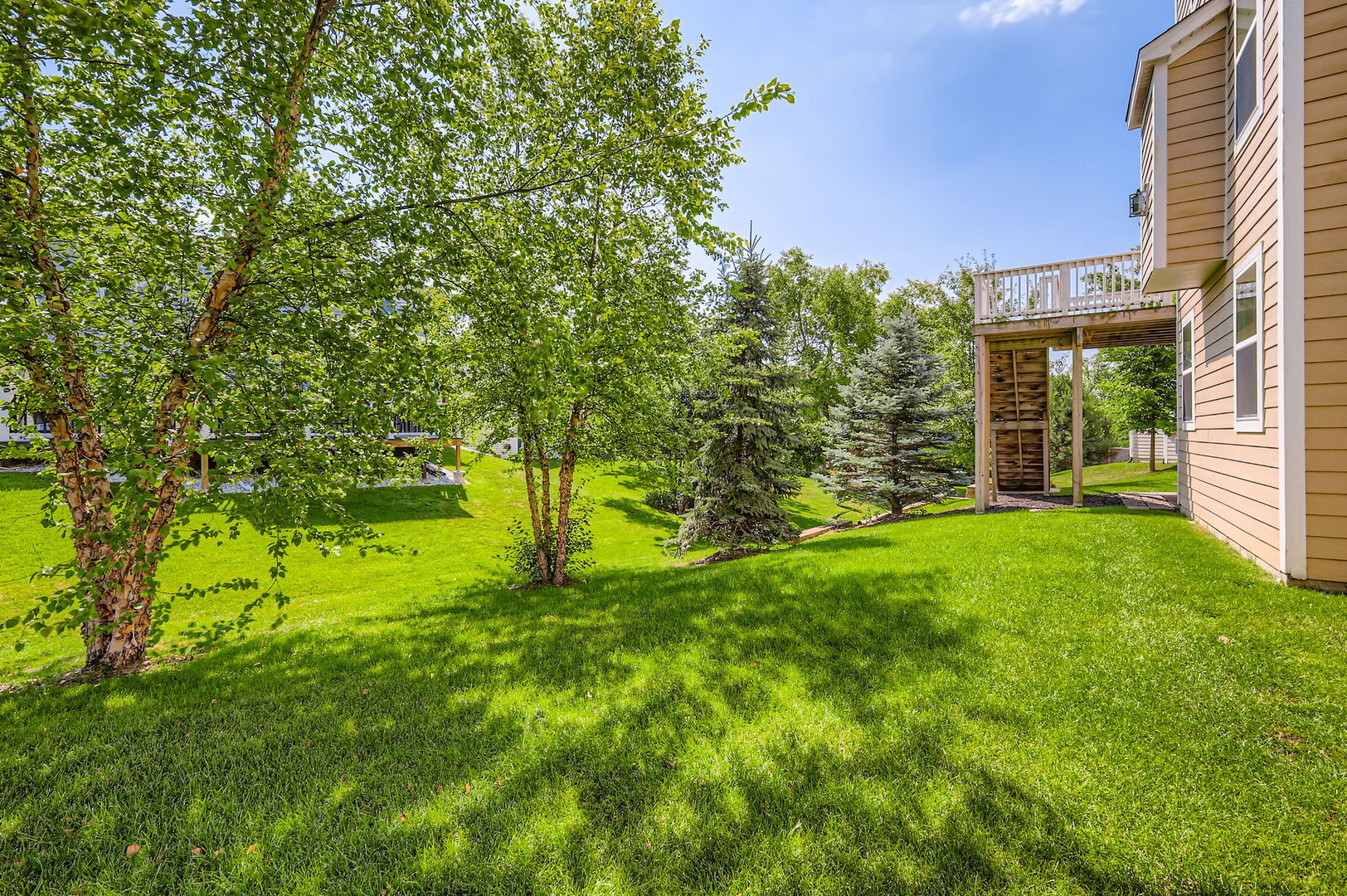5160 Carriana Court, Hoffman Estates, IL 60010
