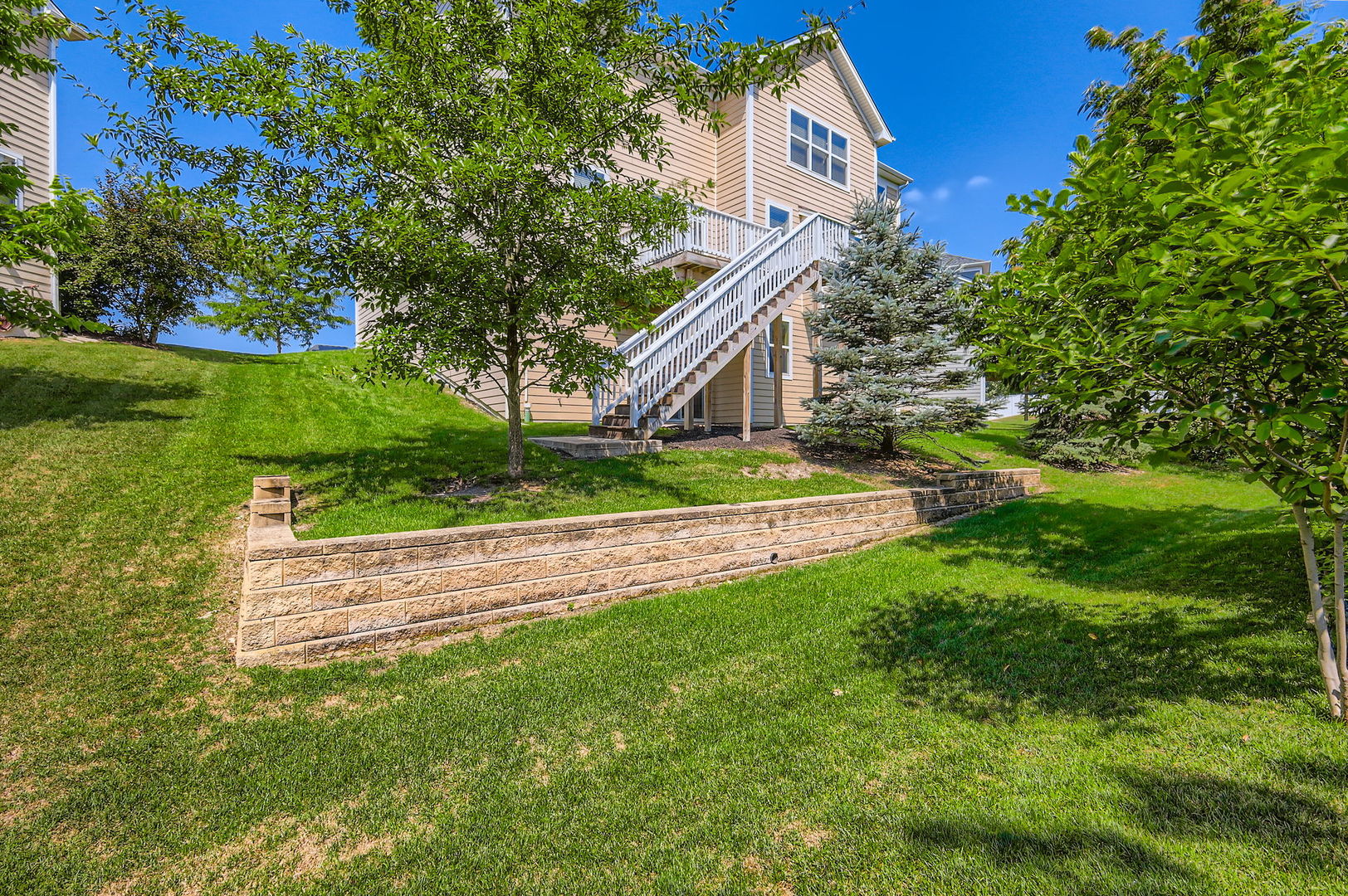 5160 Carriana Court, Hoffman Estates, IL 60010