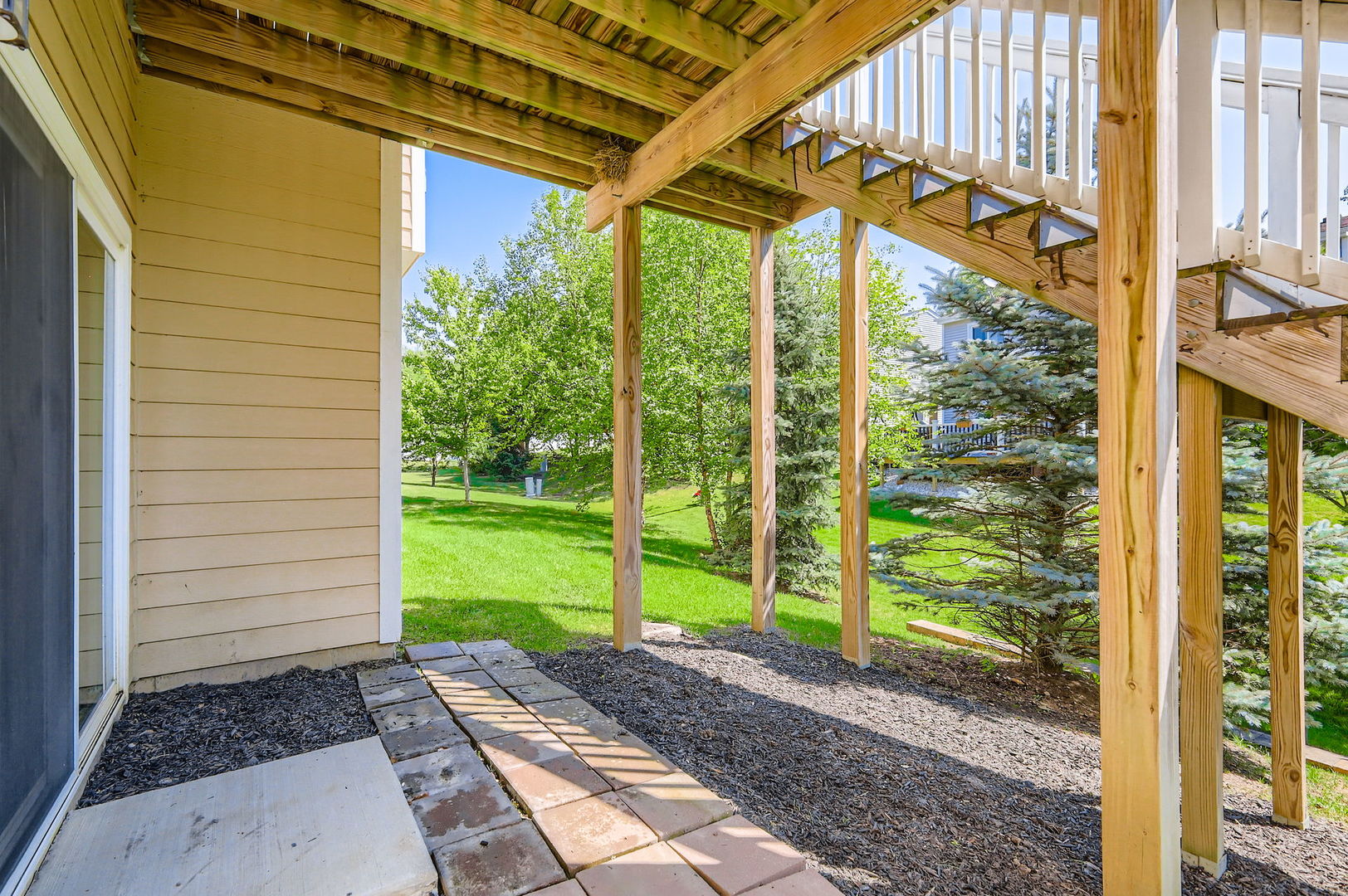 5160 Carriana Court, Hoffman Estates, IL 60010