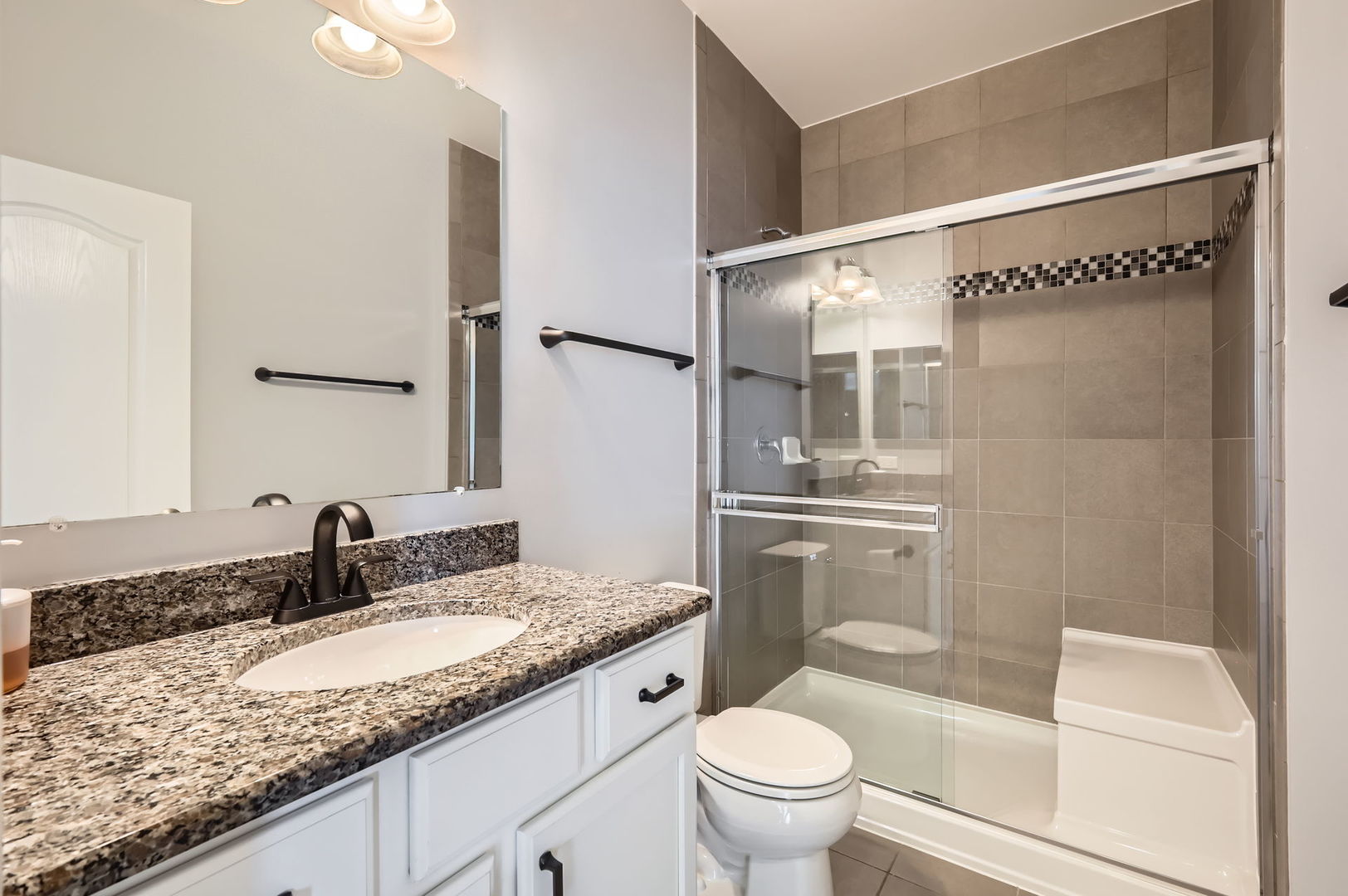 5160 Carriana Court, Hoffman Estates, IL 60010