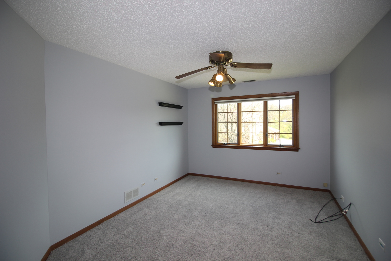 7853 W Oak Hills Court #2DR, Palos Heights, IL 60463