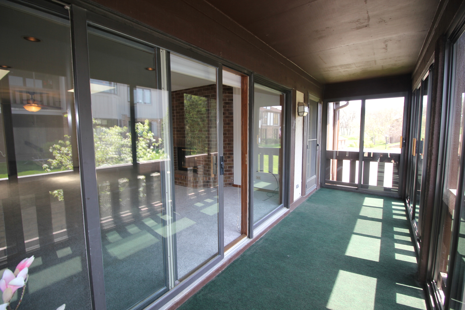 7853 W Oak Hills Court #2DR, Palos Heights, IL 60463
