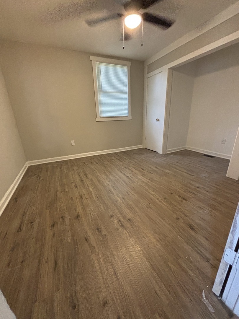 10056 S Indiana Avenue, Chicago, IL 60628