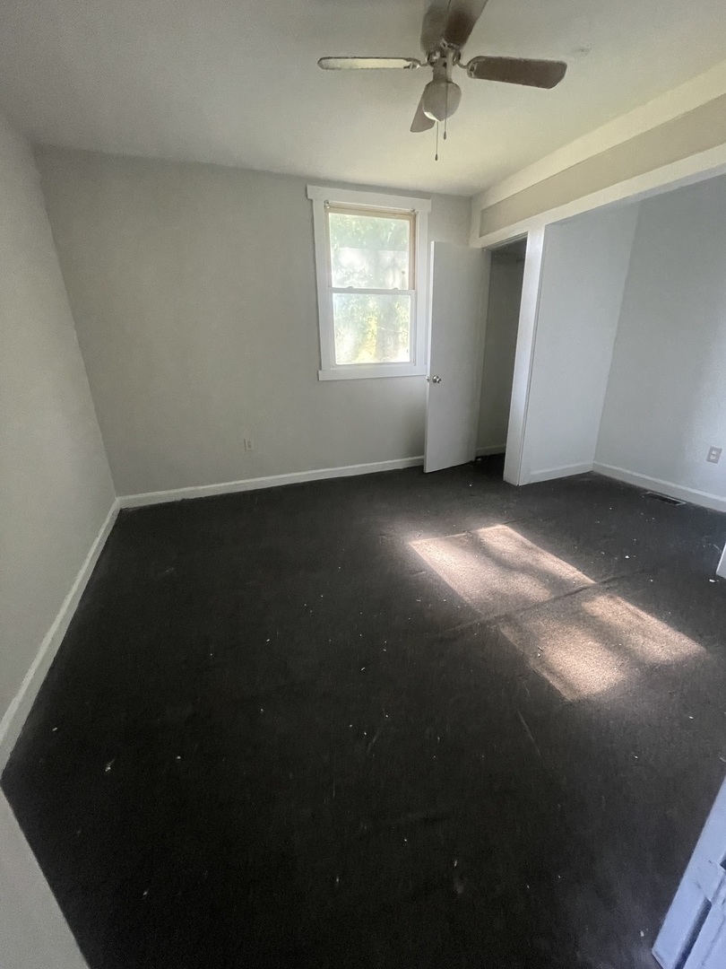 10056 S Indiana Avenue, Chicago, IL 60628