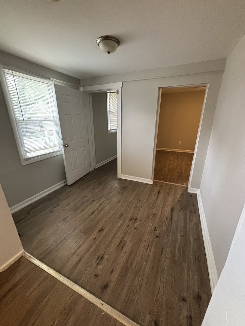 10056 S Indiana Avenue, Chicago, IL 60628