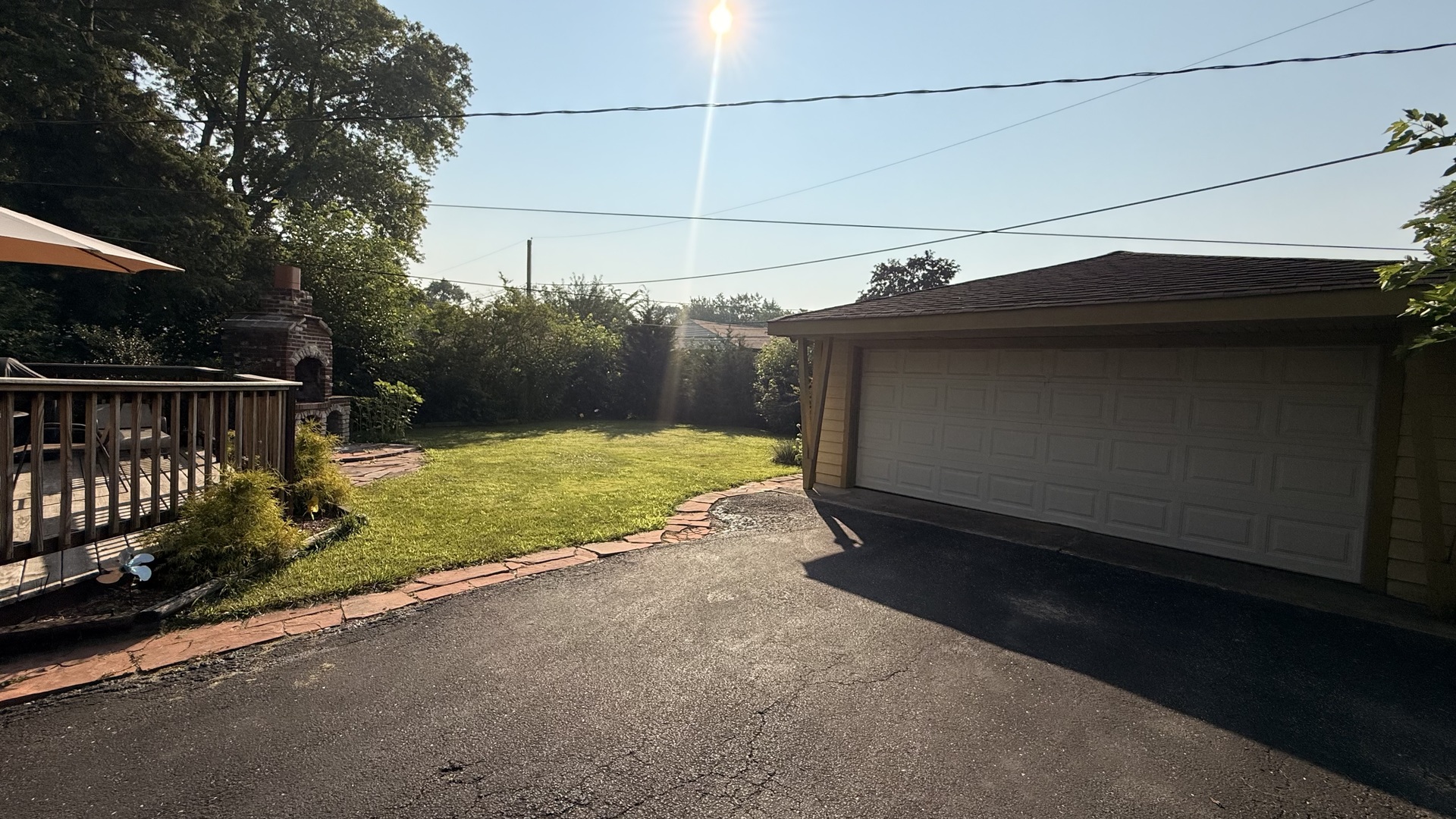 8937 Southfield Drive, Bridgeview, IL 60455