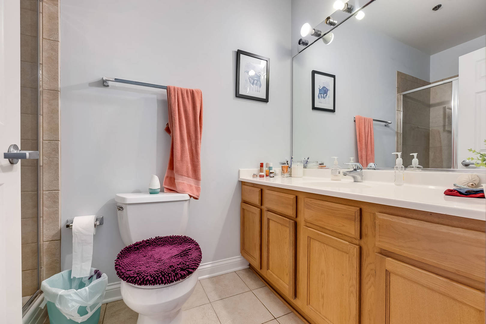8 W MONROE Street #1702, Chicago, IL 60603