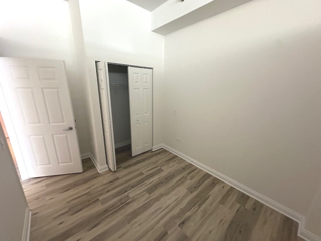 8 W MONROE Street #1702, Chicago, IL 60603