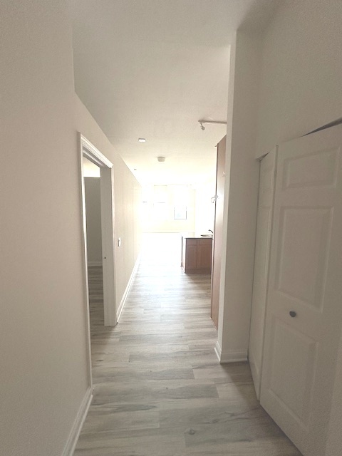 8 W MONROE Street #1702, Chicago, IL 60603