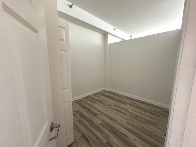 8 W MONROE Street #1702, Chicago, IL 60603