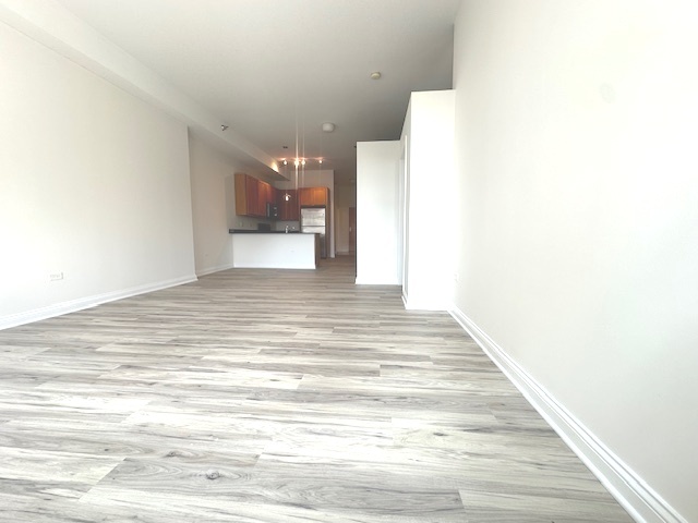 8 W MONROE Street #1702, Chicago, IL 60603