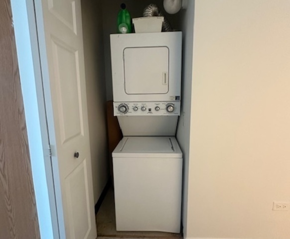 8 W MONROE Street #1702, Chicago, IL 60603