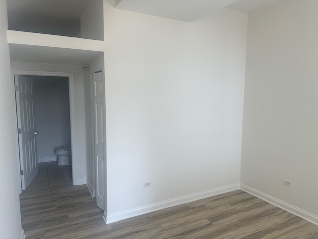 8 W MONROE Street #1702, Chicago, IL 60603