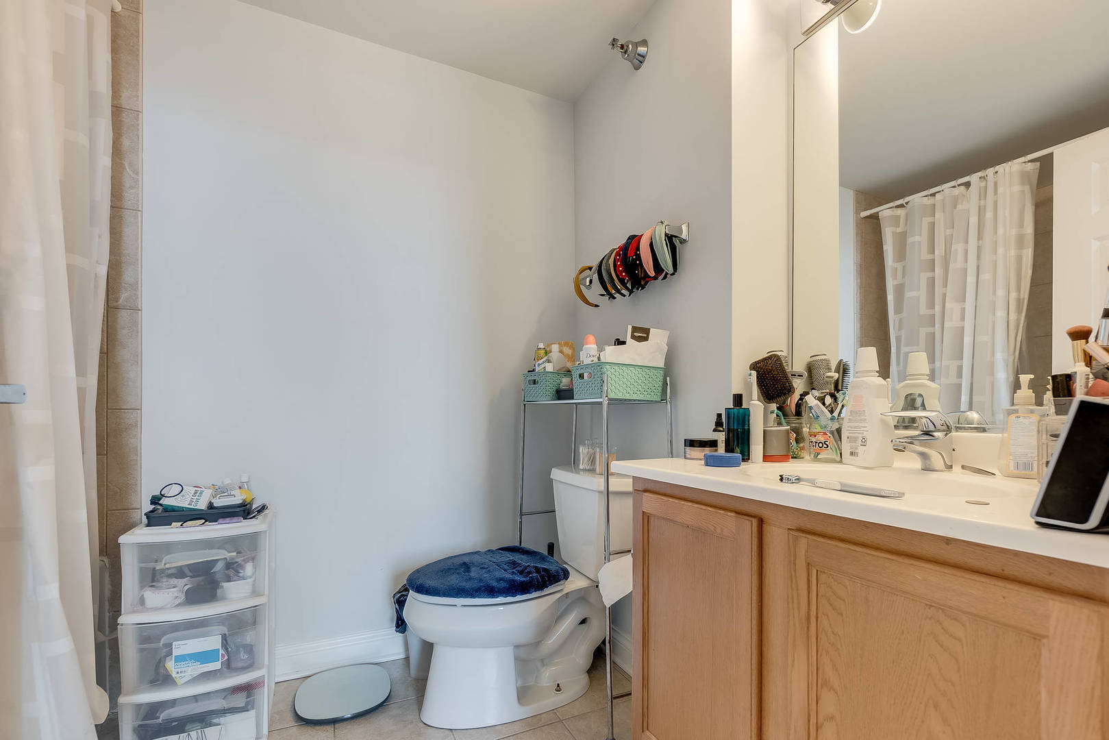 8 W MONROE Street #1702, Chicago, IL 60603