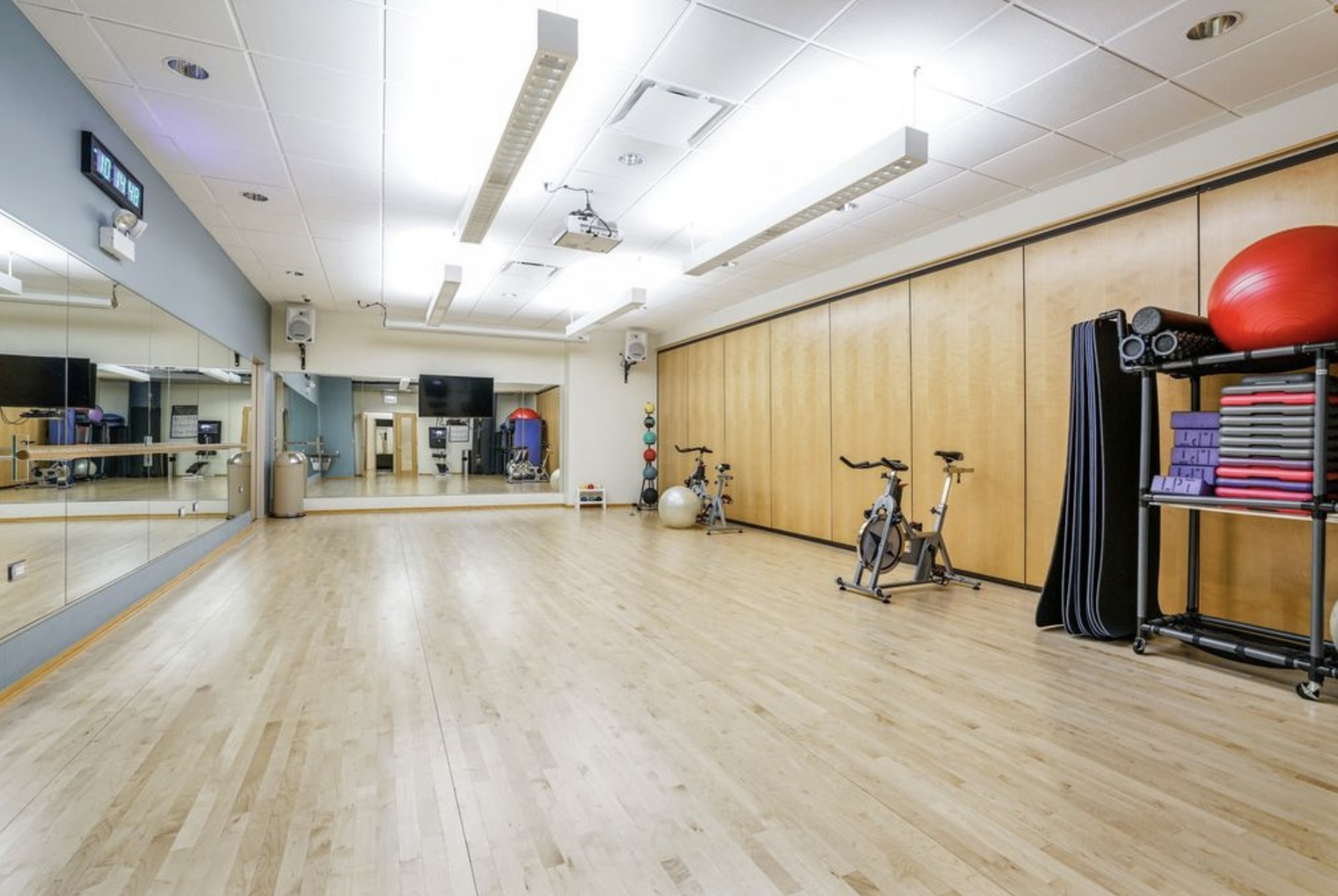 505 N Lake Shore Drive #1603-1604, Chicago, IL 60611