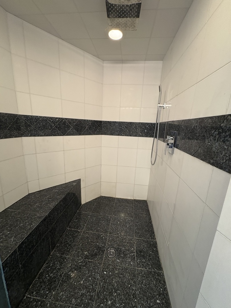 505 N Lake Shore Drive #1603-1604, Chicago, IL 60611