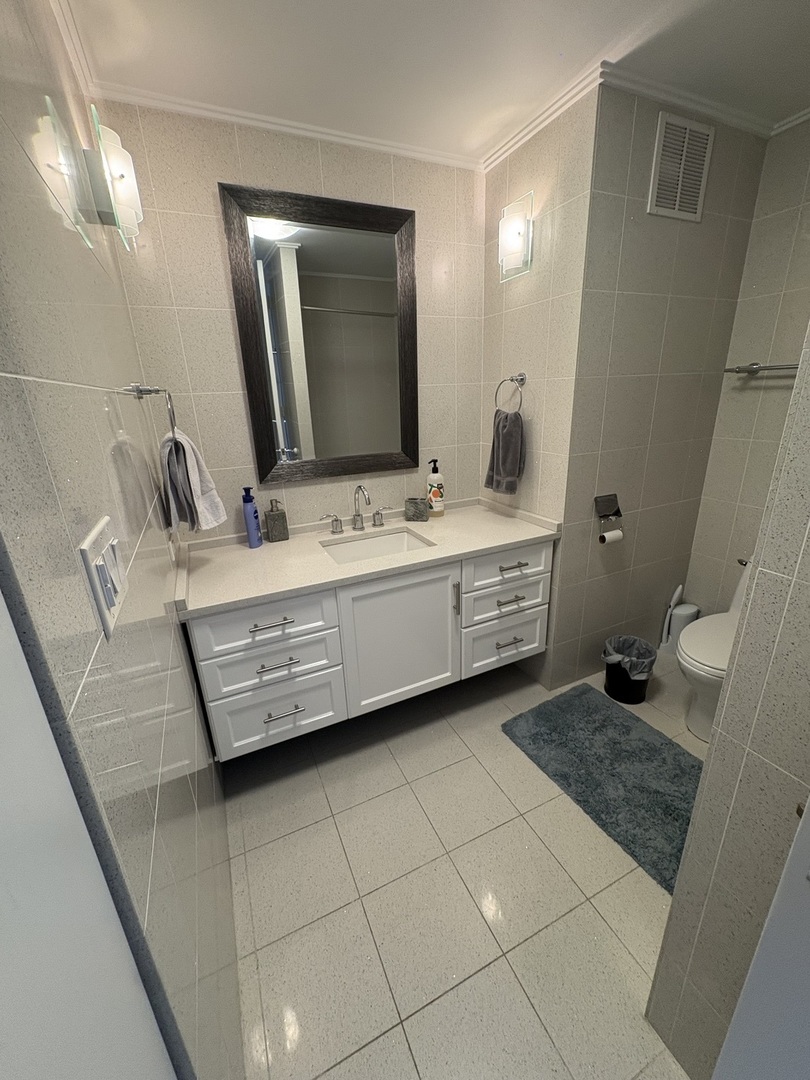 505 N Lake Shore Drive #1603-1604, Chicago, IL 60611